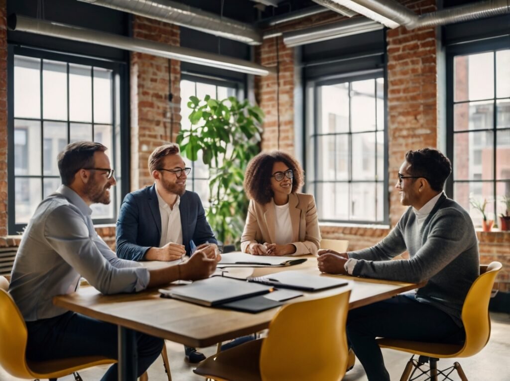 "Navigating knowns and unknowns is key to startup success."
