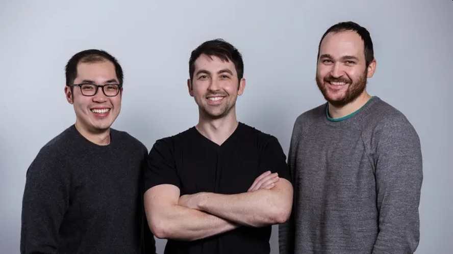 Lightmatter Secures $400 Million Funding Boost: A Game-Changer for AI Data Centers