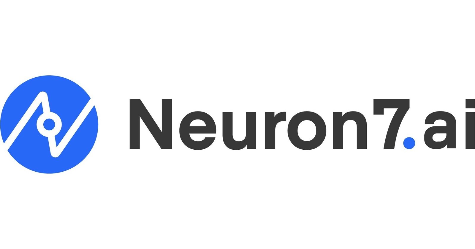 Neuron7 Secures $44 Million to Supercharge Product Innovation in AI Service Solutions