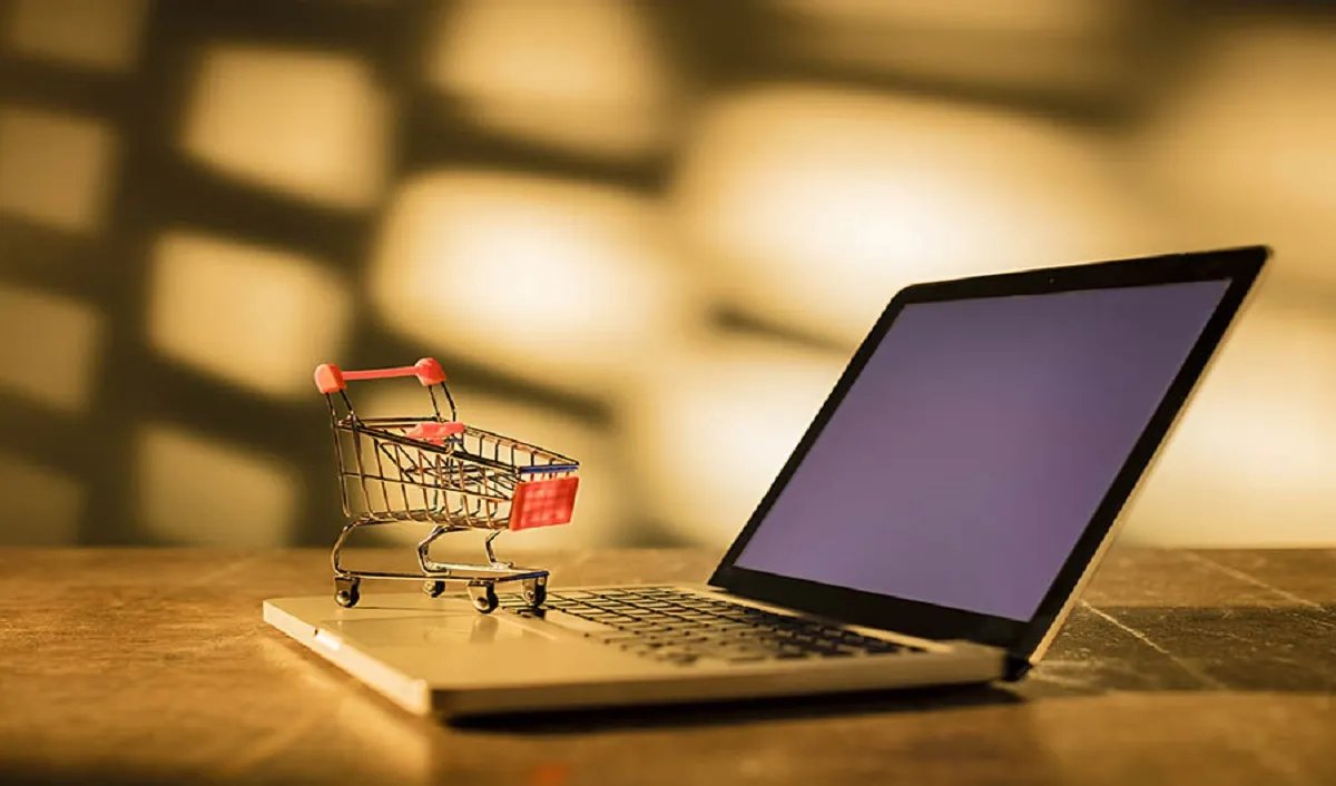 Electronic Cases: Design stylish protective cases for electronics.

