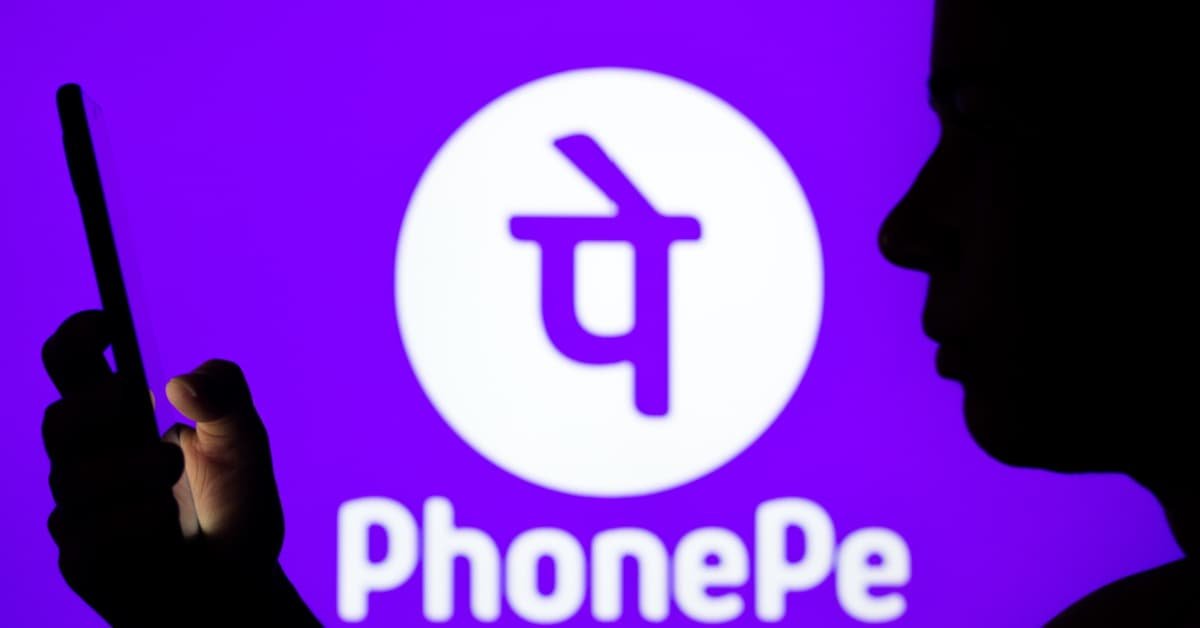PhonePe Partners with Jar to Launch Daily Savings Feature in Digital Gold