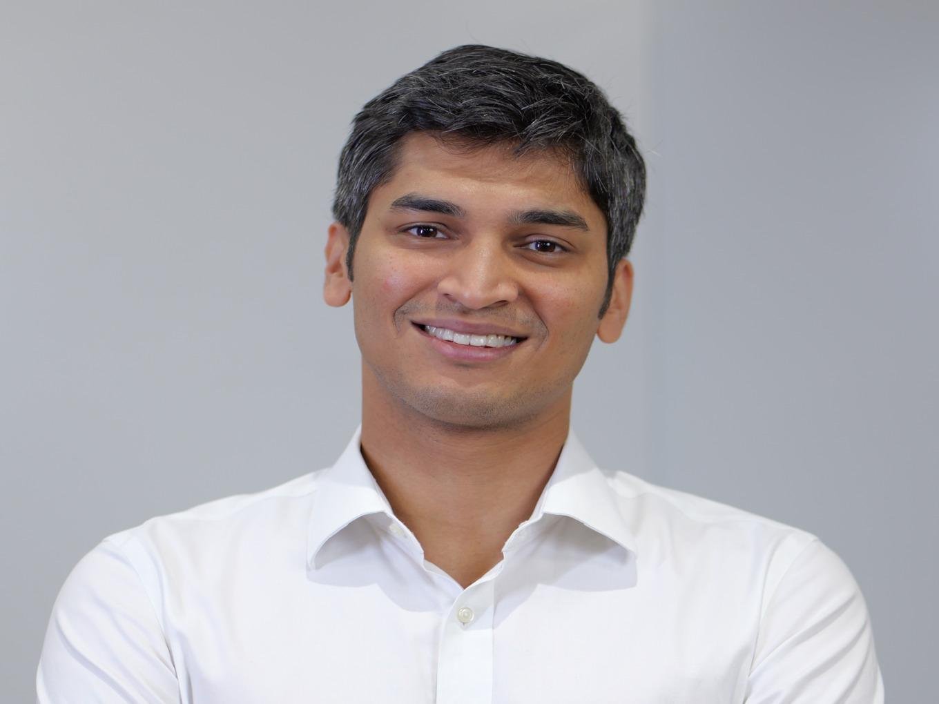 Tetr College of Business Unveils $10 Million Fund to Fuel Young Entrepreneurs