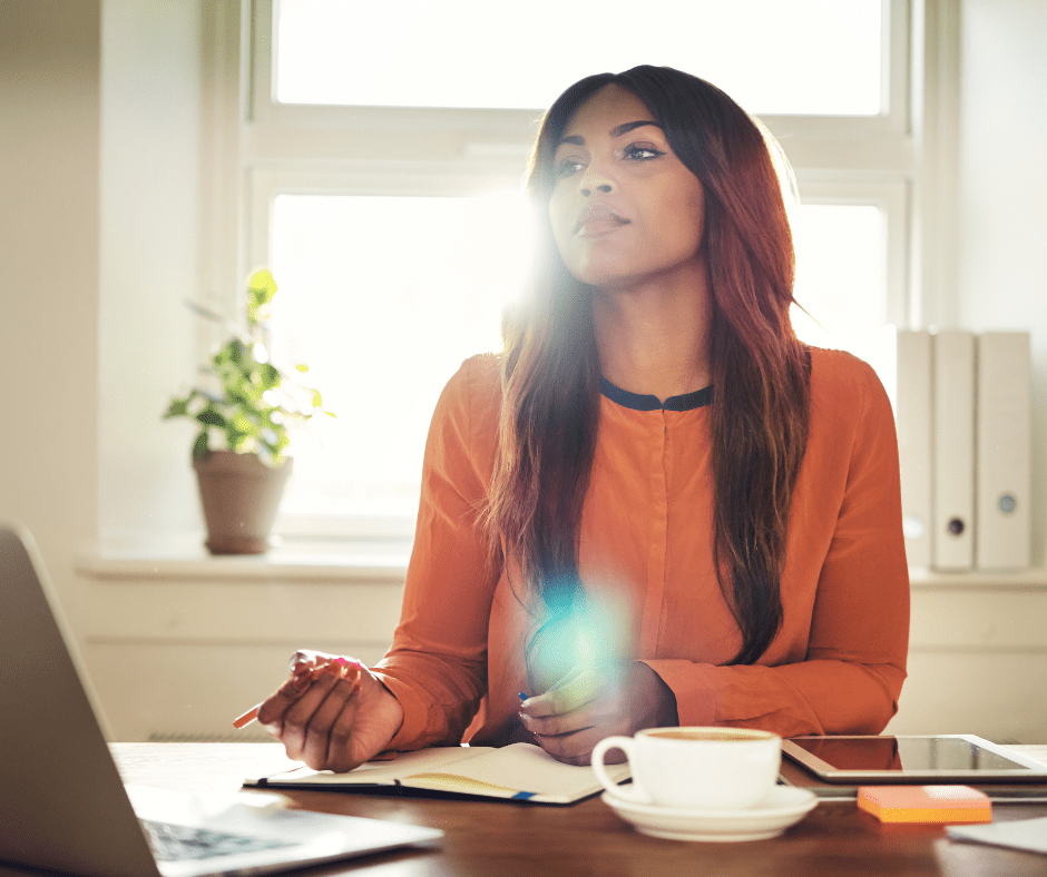 "Solopreneurs independently manage their businesses for flexibility and creativity."