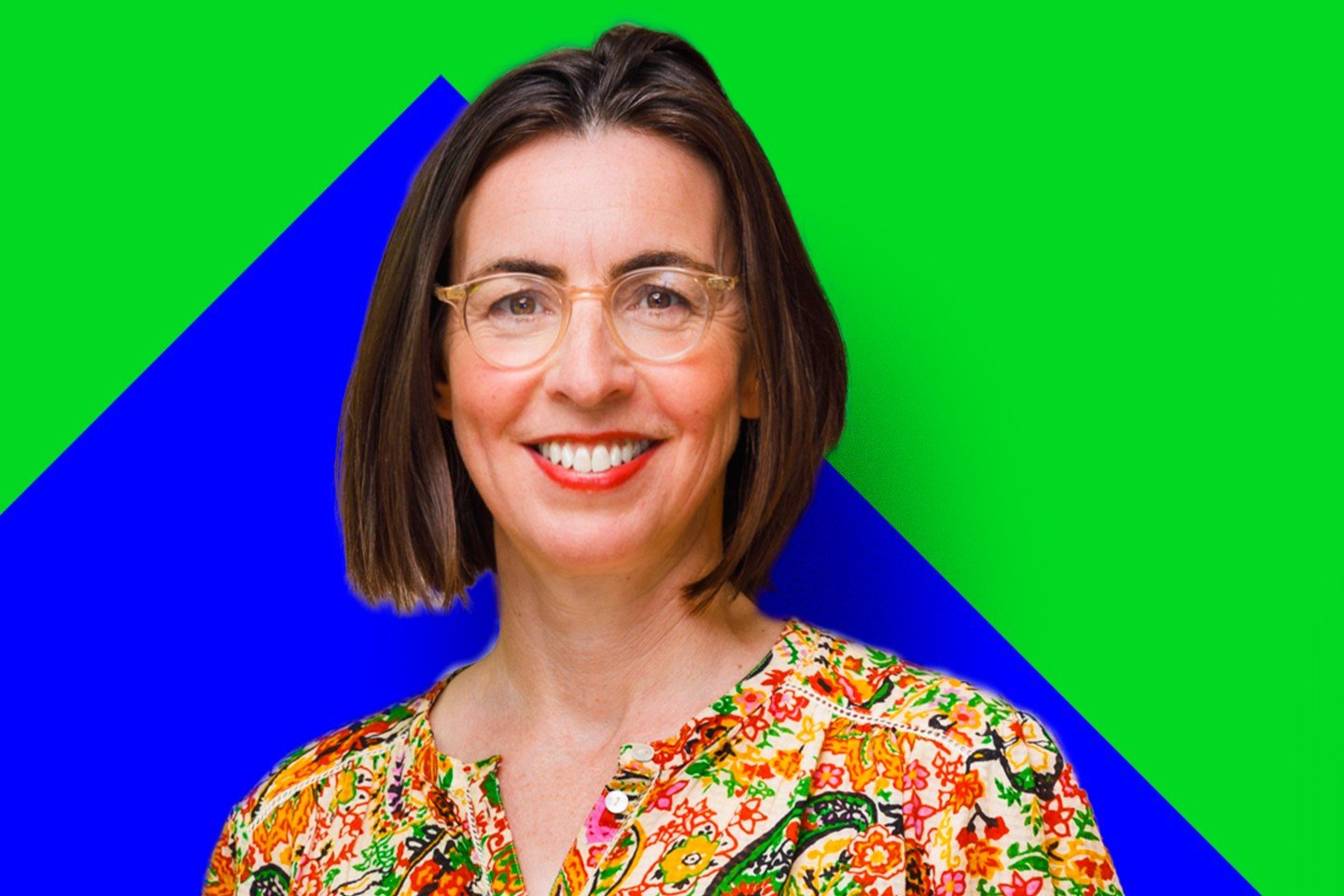 From £4,000 to £28 Million: How One Mom’s Muesli Brand Became a Success Story