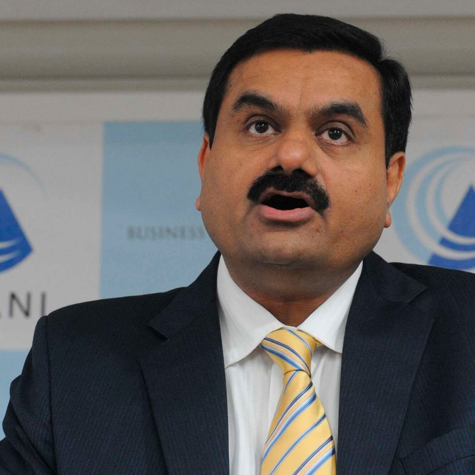 Kenya Court Halts $736 Million Power Deal with Adani Energy Solutions