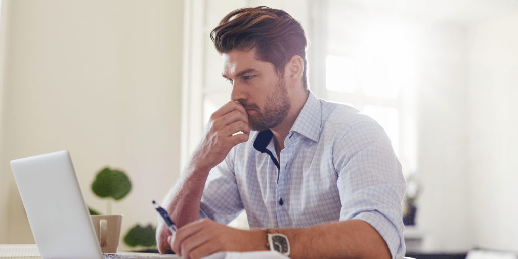 Excessive collaboration can lead to decision-making paralysis and stalled progress.