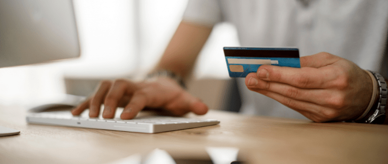 Digital payments ensure instant transactions and enhanced tracking for efficient financial management.




