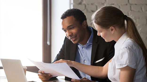 Navigate entrepreneurship's challenges with these four essential strategies for success.



