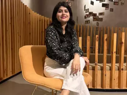 Google Engineer Rejected for Being “Too Good” for the Job