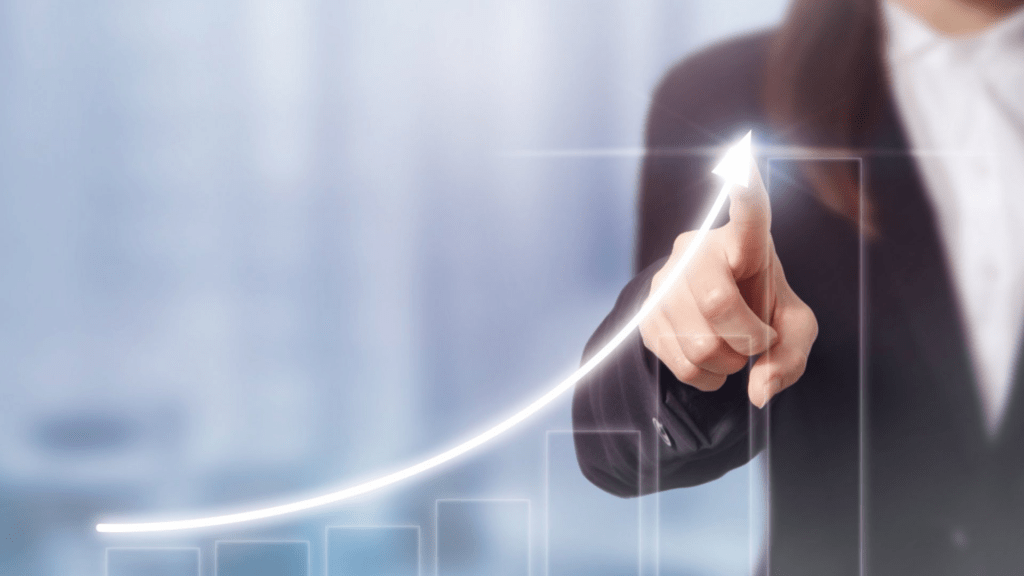 Expand gradually by mastering current markets and monitoring key performance metrics