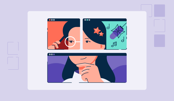 Create a standout profile and personalize proposals for freelance platforms