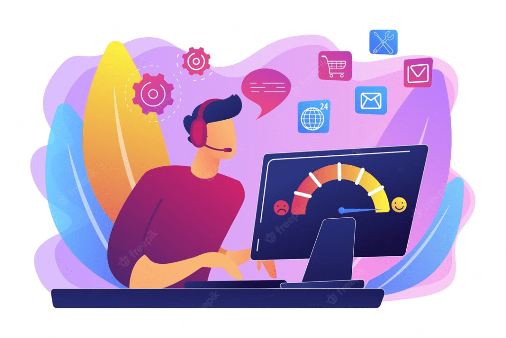 Create valuable content and host webinars to attract potential clients