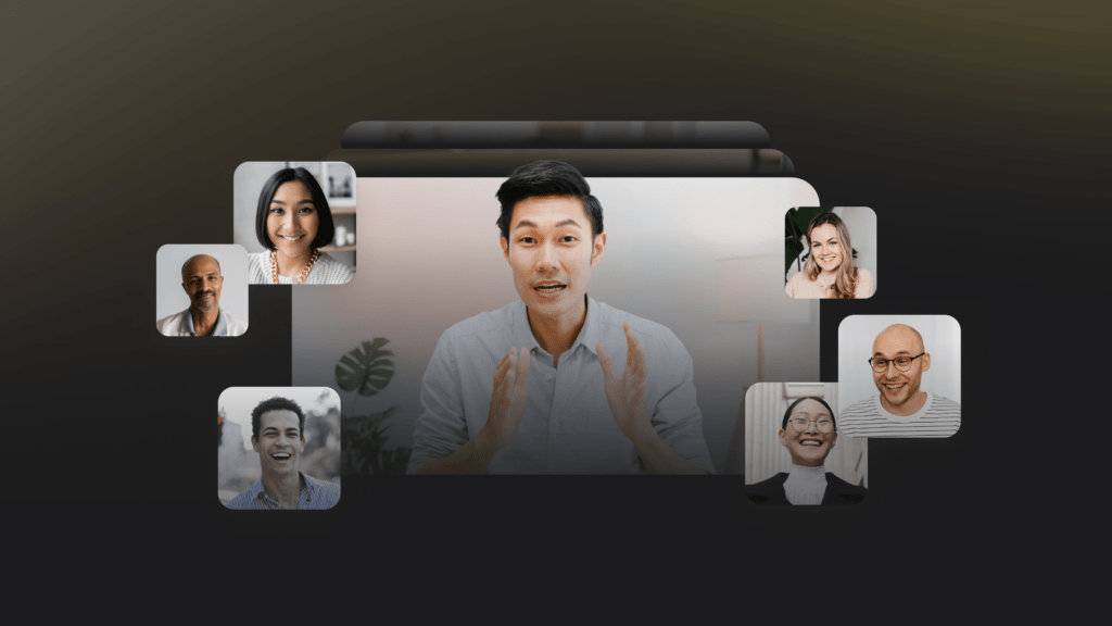 Join forums and groups to connect and engage with your audience