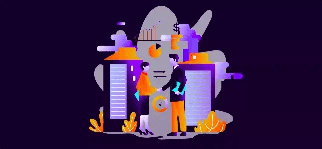 Collect testimonials and create case studies to build client trust