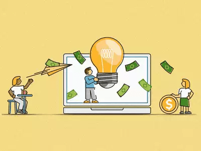 Effective risk management fosters compliance and growth for fintechs.
