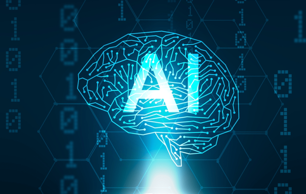 AI governance is essential for ethical AI use and innovation