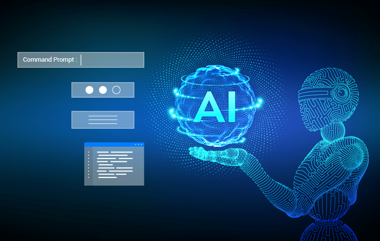 Generative AI personalizes content creation, enhancing customer engagement and reducing costs