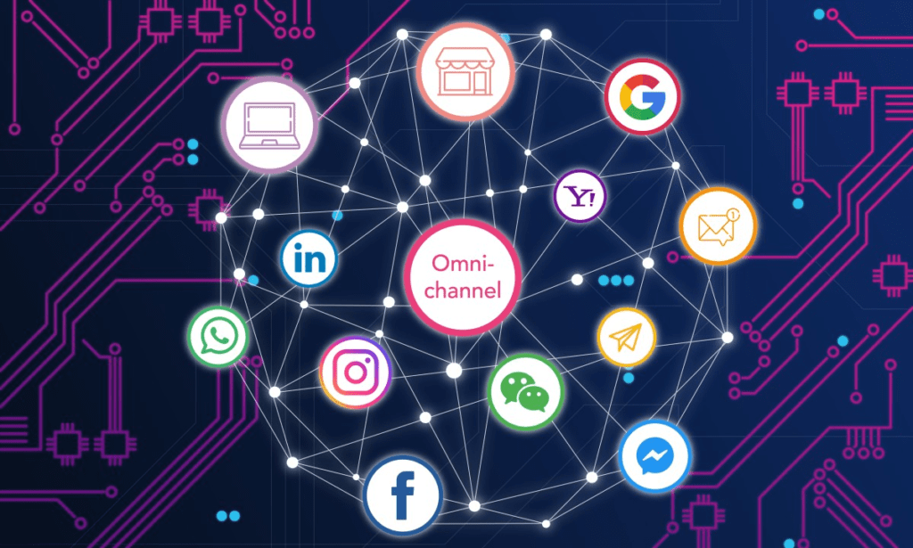 Safeguarding user privacy enhances trust and offers a competitive advantage