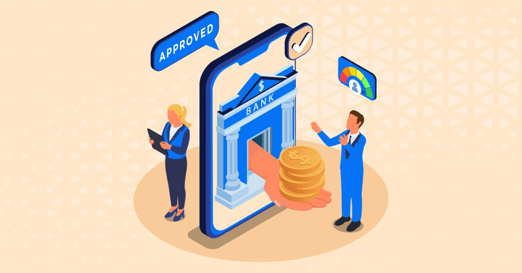 Banks face challenges adapting to digital wallets; solutions exist.
