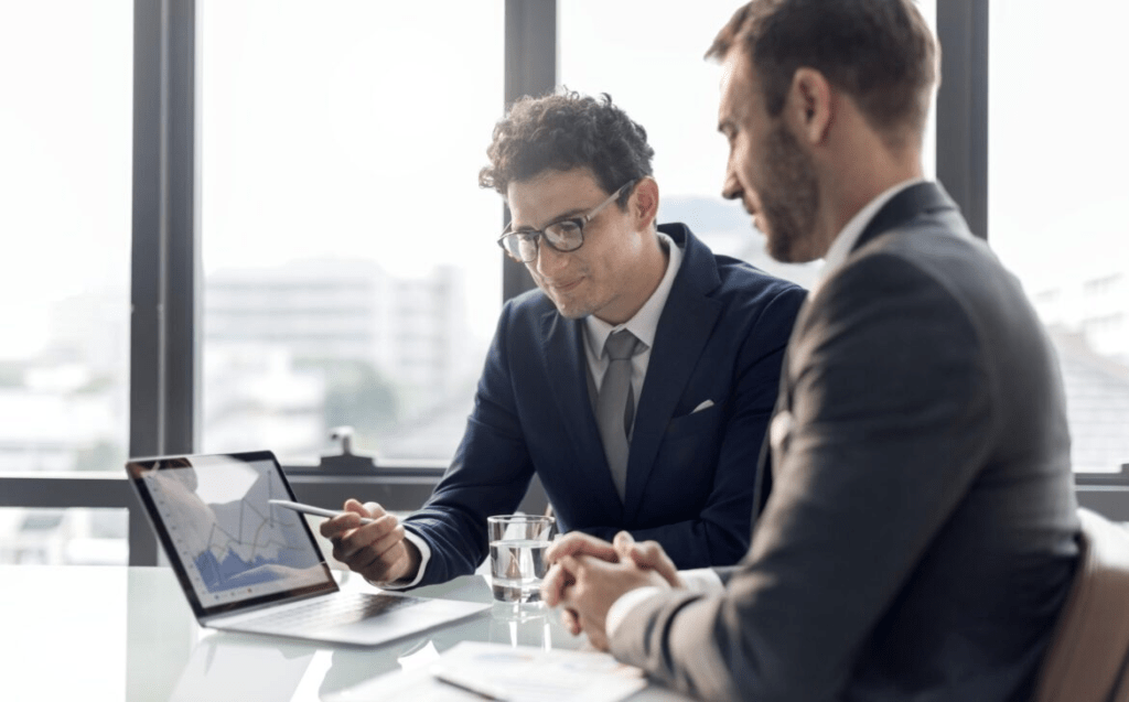 Running a business prioritizes management over passion; plan wisely.