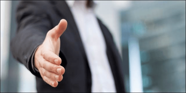 Expect challenges; learn from failures and mitigate risks.