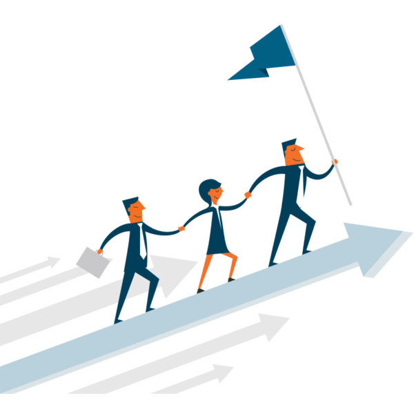 Gather endorsements to enhance credibility and showcase your skills.
