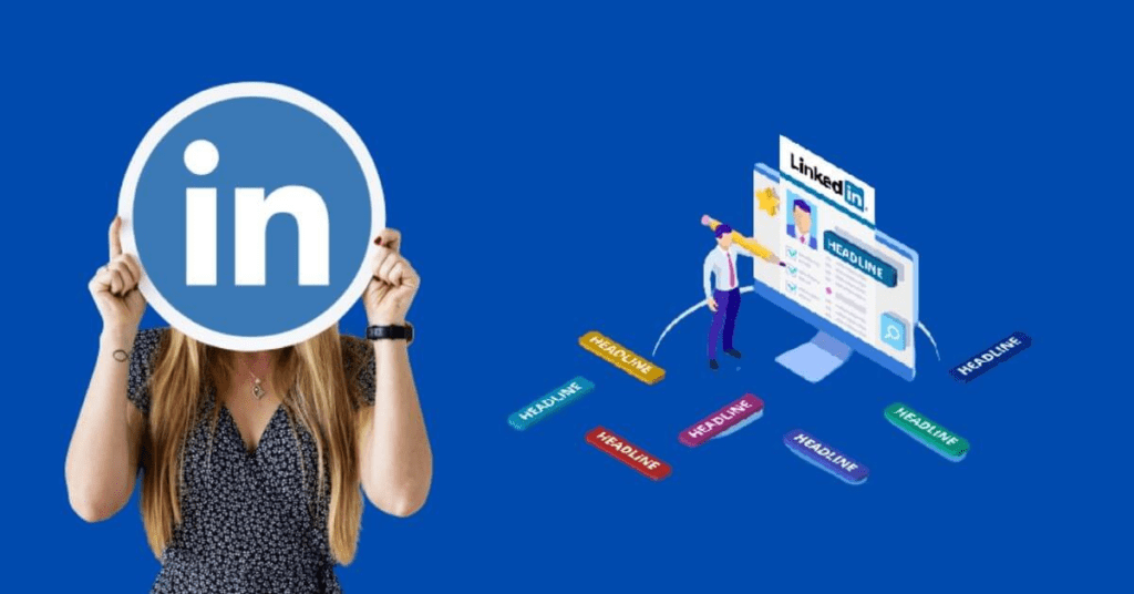 Strengthen your brand online through LinkedIn, Twitter, and portfolio.
