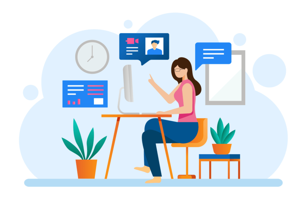 Authenticity matters; be genuine and respectful in daily interactions.
