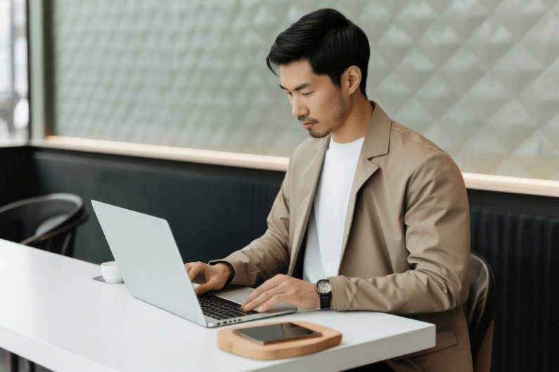 Obstacles foster growth, resilience, and skill enhancement in entrepreneurship.