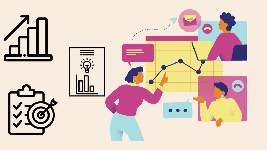 "Craft a business plan to guide your startup's success."
