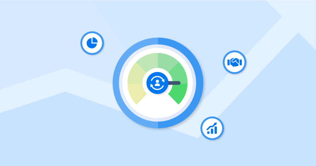 "Engage early adopters for valuable feedback and lasting loyalty."
