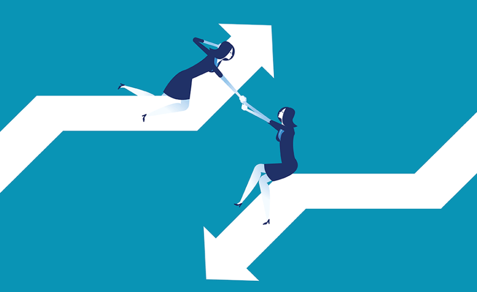 Using personal savings shows commitment and builds investor trust.
