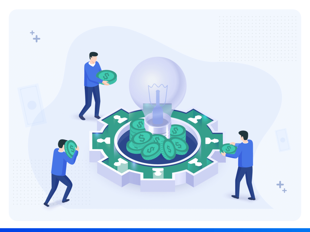 Angel investors offer funds and mentorship for early-stage startups.
