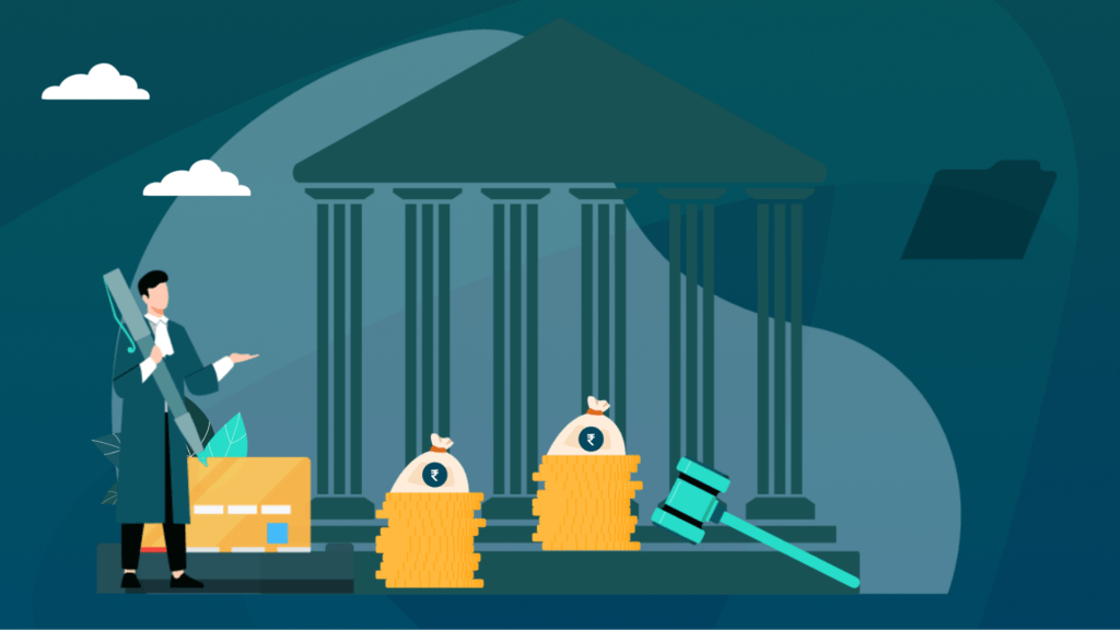 Government grants offer non-repayable funding for specific businesses.
