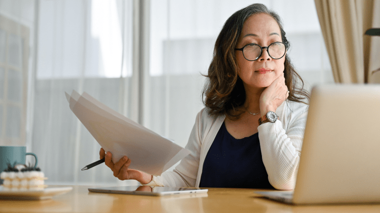 Plan your exit strategy early to maximize your business's value.