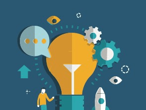 Business innovation boosts efficiency, attracts talent, and enhances brand perception.