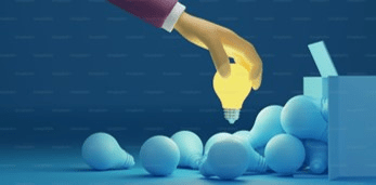 Innovative strategies transform industries like legal, transportation, finance, education, and insurance.