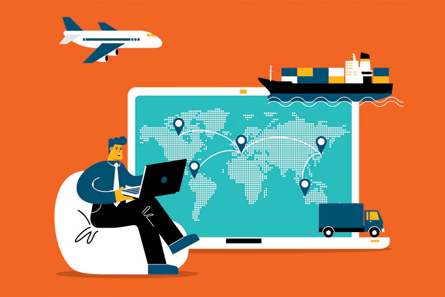 Startups boost exports, attract investments, and enhance domestic circulation.
