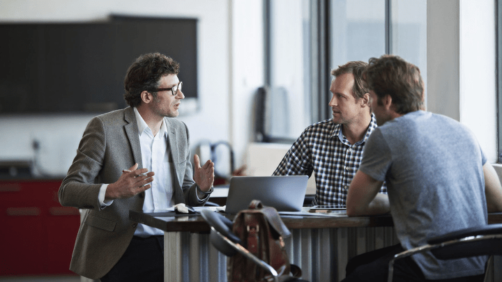 Underestimating Competition