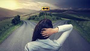 Self-Confidence: Build confidence by reflecting on achievements and seeking mentorship for guidance.

