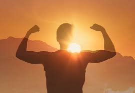 "Most athletes earn less than expected, facing financial uncertainty and instability."




