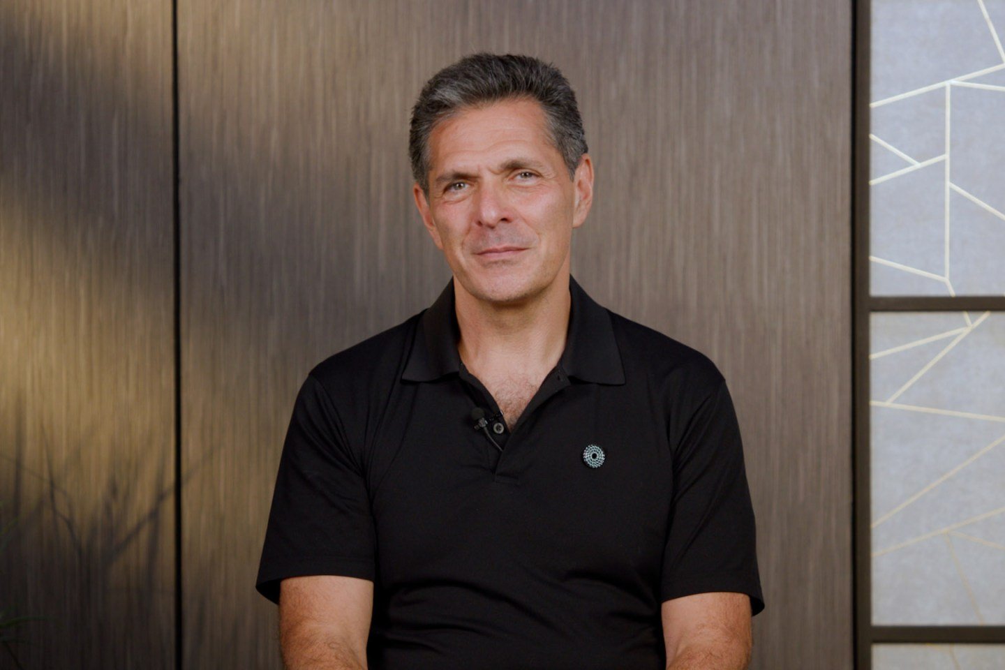 From Mowing Lawns to $5 Billion: The Shocking Secrets Behind KIND’s Success