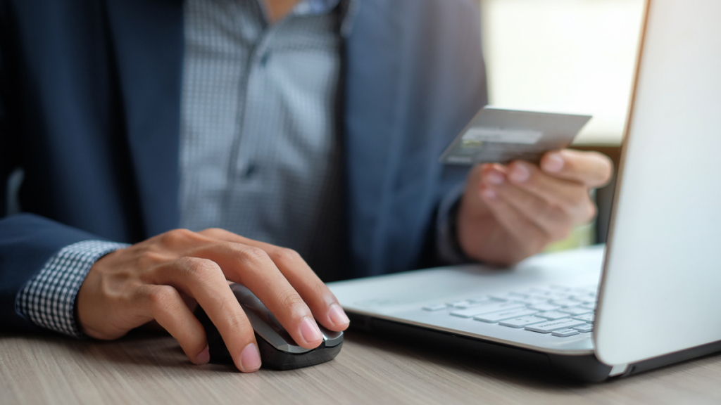 Easily implement Finli's digital payment system for just $39 per month!



