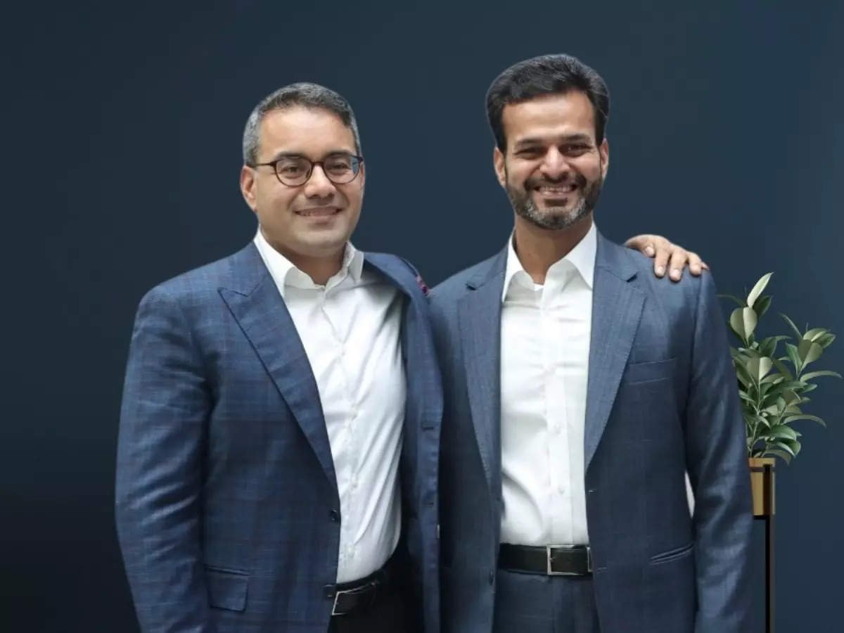 Titan Capital Hits INR 333 Crore Milestone with New Winners Fund