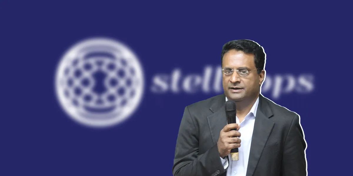 Stellapps Secures $26 Million to Propel Sustainable Dairy Innovations with ‘mooMark’