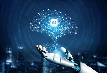 Poolside Secures $500 Million to Revolutionize AI Coding: A Major Leap Forward for Developers