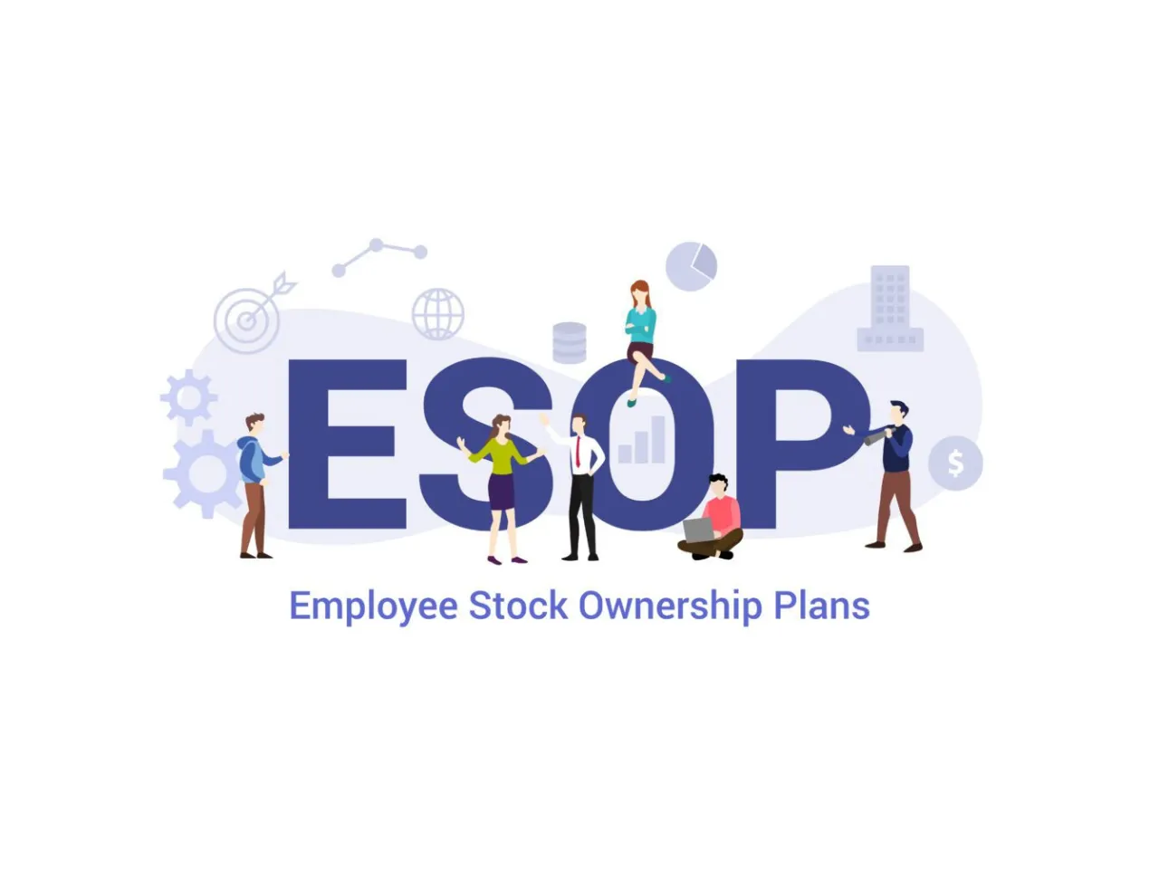 StockGro Completes $2 Million ESOP Buyout: A Big Win for Employees