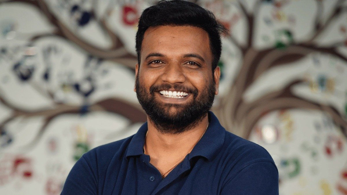 Hala Mobility Secures Rs 51 Crore to Accelerate EV Expansion Across India