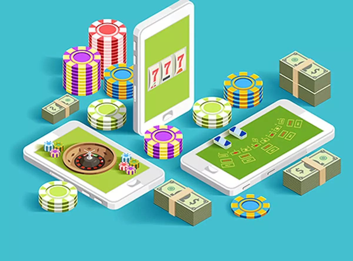 Nazara and ONDC Join Forces to Launch Exciting In-Game Shopping Platform