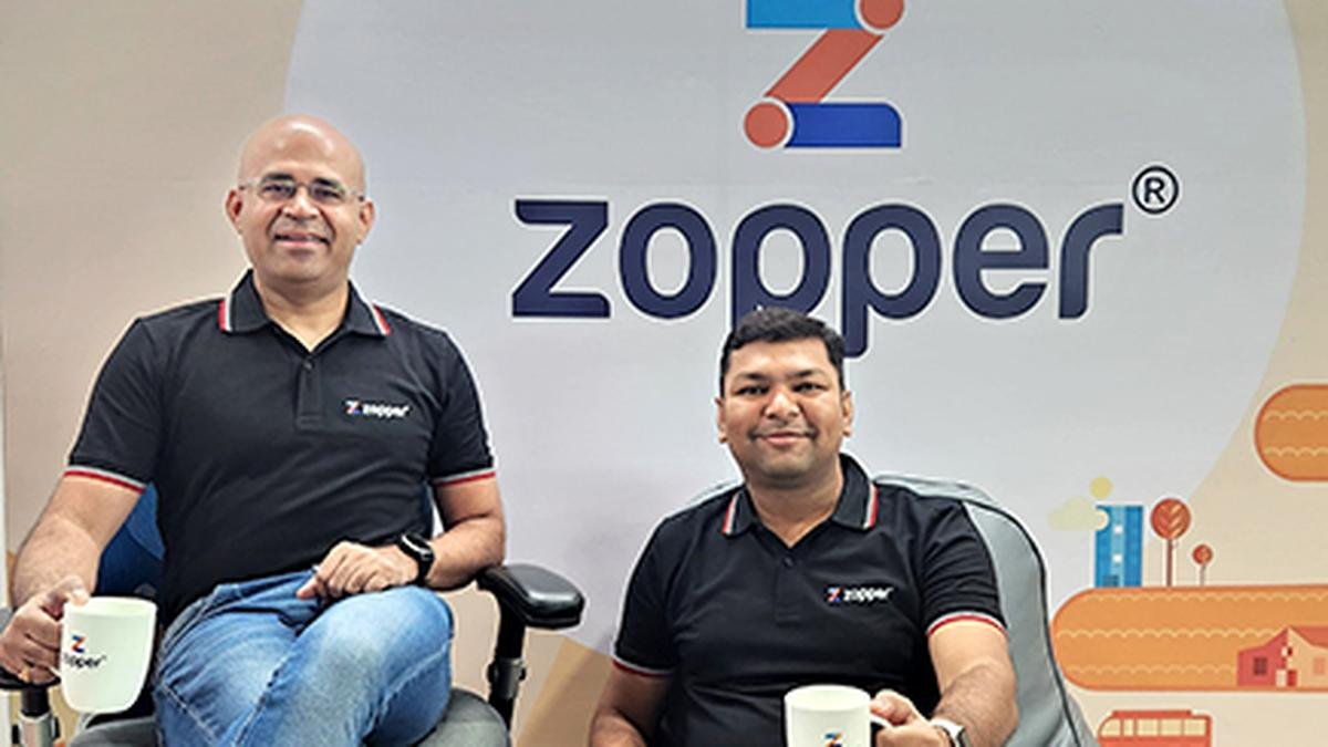 Insurtech Firm Zopper Raises $25 Million in Series D to Boost Insurance Distribution